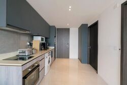Riverfront Residences (D19), Apartment #629271611